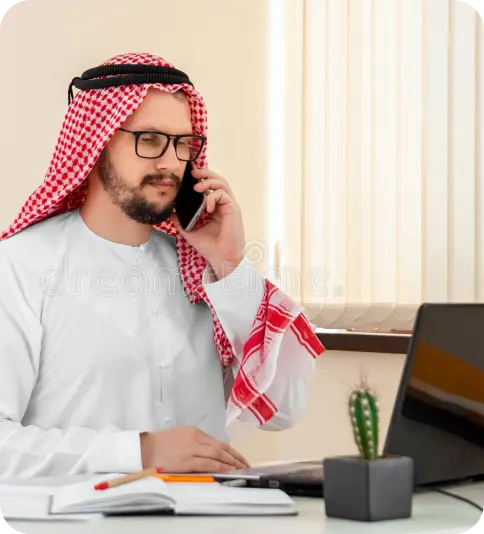 arab-man-businessman-sheikh