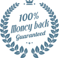 moneyback-guarantee