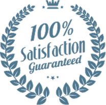 satisfaction-guarantee